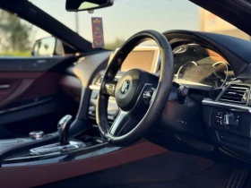 Обява за продажба на BMW 640 BMW 640D GRANCOUPE ~23 400 лв. - изображение 8