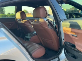 Обява за продажба на BMW 640 BMW 640D GRANCOUPE ~23 400 лв. - изображение 11