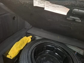Mercedes-Benz E 200 Е200 компресор  - 8700 лв. / 4448.24 € - 13672866 16