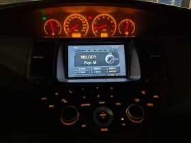 Nissan Primera P12E | Mobile.bg    13