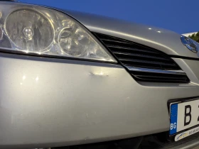 Обява за продажба на Nissan Primera P12E ~3 000 лв. - изображение 2
