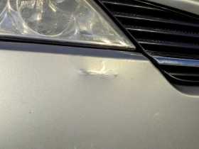 Обява за продажба на Nissan Primera P12E ~3 000 лв. - изображение 3