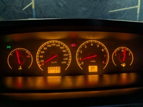 Nissan Primera P12E | Mobile.bg    14