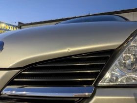 Обява за продажба на Nissan Primera P12E ~3 000 лв. - изображение 4