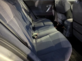 Обява за продажба на Nissan Primera P12E ~3 000 лв. - изображение 8