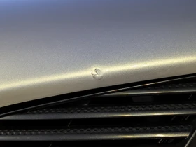 Обява за продажба на Nissan Primera P12E ~3 000 лв. - изображение 5
