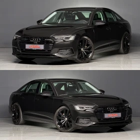 Audi A6 TDI/286кс/8ZF/Вакум/Зав. заден мост/Серв.история - 63900 лв. - 27276998 2