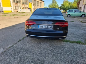 Обява за продажба на Audi A8 ~57 000 лв. - изображение 10