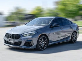BMW 235 M * . * CAMERA * CARPLAY *  * H&K | Mobile.bg    3