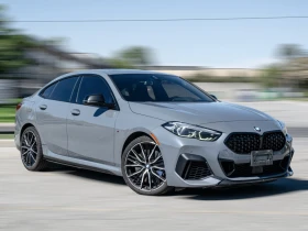 BMW 235 M * . * CAMERA * CARPLAY *  * H&K | Mobile.bg    2