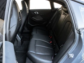 BMW 235 M * . * CAMERA * CARPLAY *  * H&K | Mobile.bg    7