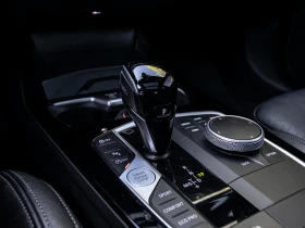 BMW 235 M * . * CAMERA * CARPLAY *  * H&K | Mobile.bg    12