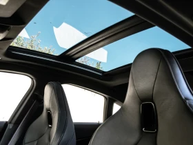 BMW 235 M * . * CAMERA * CARPLAY *  * H&K | Mobile.bg    13