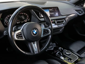 BMW 235 M * . * CAMERA * CARPLAY *  * H&K | Mobile.bg    8