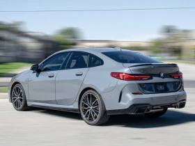 BMW 235 M * . * CAMERA * CARPLAY *  * H&K | Mobile.bg    5
