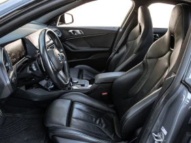 BMW 235 M * . * CAMERA * CARPLAY *  * H&K | Mobile.bg    6