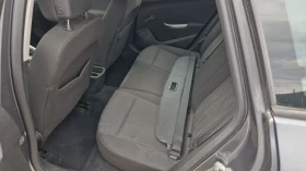 Opel Astra 1.7cdti 110k | Mobile.bg    10