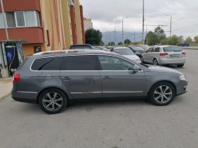 Обява за продажба на VW Passat 2.0 TDI 4X4  ~6 690 лв. - изображение 2