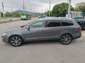 Обява за продажба на VW Passat 2.0 TDI 4X4  ~6 690 лв. - изображение 5