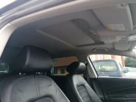 Обява за продажба на VW Passat 2.0 TDI 4X4  ~6 690 лв. - изображение 11