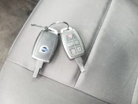 Volvo V50 1.6 HDI | Mobile.bg    9