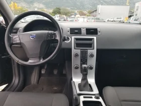 Volvo V50 1.6 HDI | Mobile.bg    7