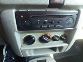 Renault Kangoo 1.5 д климатик  - 3500 лв. / 1789.52 € - 80214495 8
