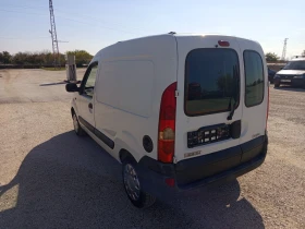 Renault Kangoo 1.5 д климатик  - 3500 лв. / 1789.52 € - 80214495 5