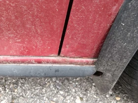 VW Golf 1.9 TDI, снимка 5 — Bazar.bg VW Golf 1.9 TDI, снимка 5