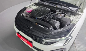 Kia K5 2.0 Smart Selection * НАЙ-ДОБРА ЦЕНА В БЪЛГАРИЯ*  - 59781 лв. / 30565.54 € - 26516928 6