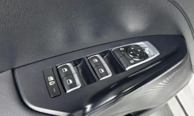 Kia K5 2.0 Smart Selection * НАЙ-ДОБРА ЦЕНА В БЪЛГАРИЯ*  - 59781 лв. / 30565.54 € - 26516928 12