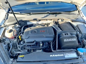 VW Golf GTI, снимка 16