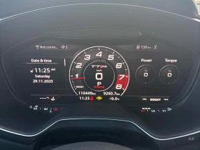 Audi Tt * 2.5 TFSI quattro S tronic * CARFAX * ЦЕНА ДО БГ - 49999 лв. / 25564.08 € - 23523878 8