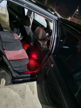 Zastava Miami, снимка 10