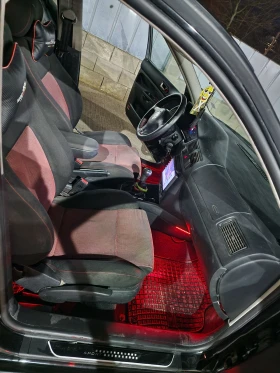 Zastava Miami, снимка 11