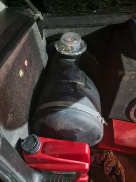 Zastava Miami, снимка 3