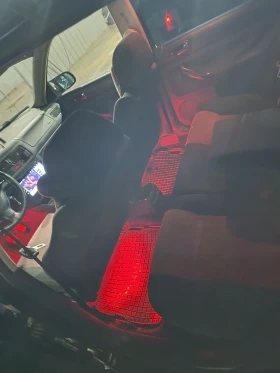 Zastava Miami, снимка 9