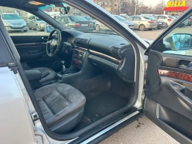 Audi A4 1.9 TDI+ + +  - 1300 € / 2542.58 лв. - 74925600 13