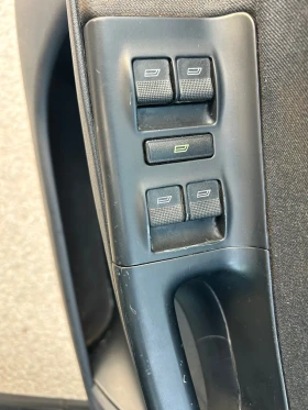 Audi A4 1.9 TDI+ + +  - 1300 € / 2542.58 лв. - 74925600 16