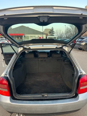 Audi A4 1.9 TDI+ + +  - 1300 € / 2542.58 лв. - 74925600 12