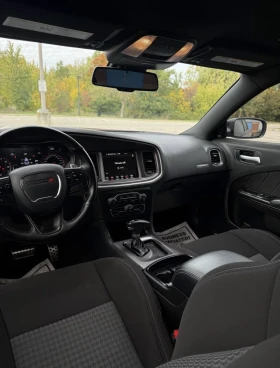 Dodge Charger GT * * CARFAX * * АВТО КРЕДИТ * *  - 20799 € / 40679.31 лв. - 24951851 6