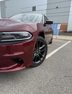 Dodge Charger GT * * CARFAX * * АВТО КРЕДИТ * *  - 20799 € / 40679.31 лв. - 24951851 2