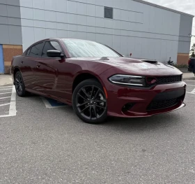 Dodge Charger GT * * CARFAX * * АВТО КРЕДИТ * *  - 20799 € / 40679.31 лв. - 24951851 3