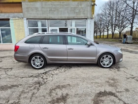 Skoda Superb 2.0 TDI FULL ITALY - 11500 € / 22492.04 лв. - 76534125 4