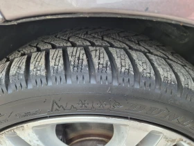 Skoda Superb 2.0 TDI FULL ITALY - 11500 € / 22492.04 лв. - 76534125 16