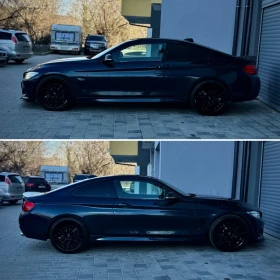 BMW 435 M Performance - 17200 € / 33640.28 лв. - 74794980 4