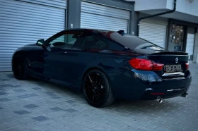 BMW 435 M Performance - 17200 € / 33640.28 лв. - 74794980 8