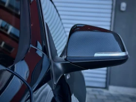 BMW 435 M Performance - 17200 € / 33640.28 лв. - 74794980 6