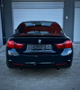 BMW 435 M Performance - 17200 € / 33640.28 лв. - 74794980 10