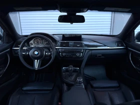 BMW 435 M Performance - 17200 € / 33640.28 лв. - 74794980 13